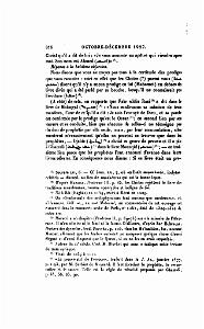 JOURNAL ASIATIQUE PAR J. CANTINEAU 1927_000728